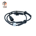 سنسور ترمز چرخ عقب 206 تیپ 2 (ضد قفل ABS ) مدل یوفین عظام