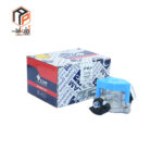 دریچه گاز کامل 206 تیپ 5 (دریچه هوای) الکترونیکی موتور TU5 SSAT عظام - Image 3