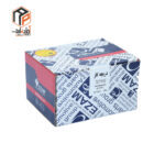 دریچه گاز کامل 206 تیپ 5 (دریچه هوای) الکترونیکی موتور TU5 SSAT عظام - Image 2