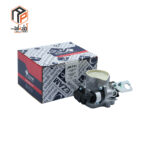 دریچه گاز کامل 405 زیمنس مکانیکی موتور XU7P و (IK60116980) (دریچه هوای) عظام - Image 6