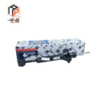 کمک عقب پراید رولی روغنی عظام - Image 3