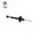 کمک عقب پراید رولی روغنی عظام - Image 4