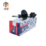 کمک جلو تندر 90 عظام - Image 3