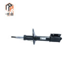 کمک جلو تندر 90 عظام