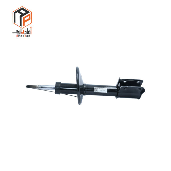 کمک جلو تندر 90 عظام