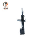 کمک جلو تندر 90 عظام - Image 4