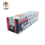 کمک جلو تیبا چپ عظام - Image 2