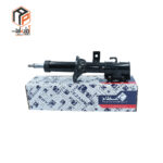 کمک جلو تیبا چپ عظام - Image 3