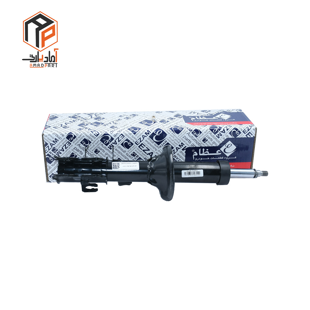 3183074-1 کمک جلو کوییک راست عظام - Image 3