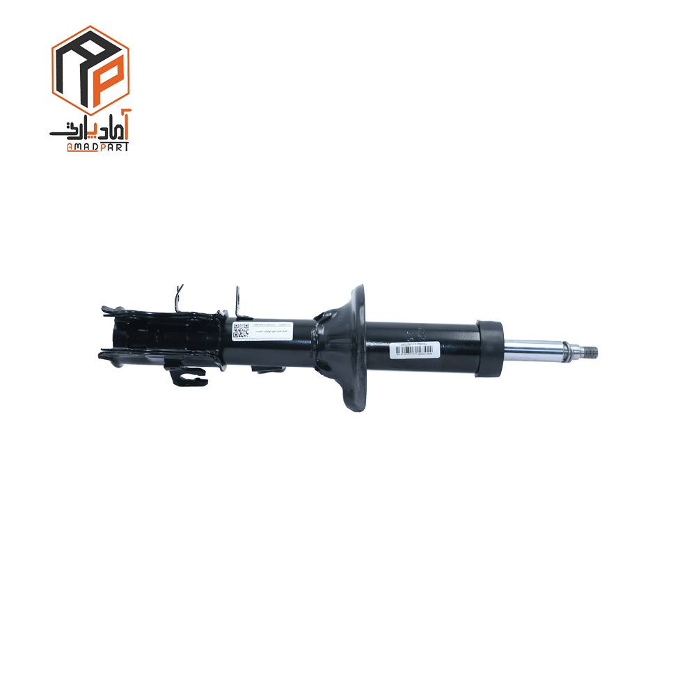 3183074-2 کمک جلو کوییک راست عظام - Image 4