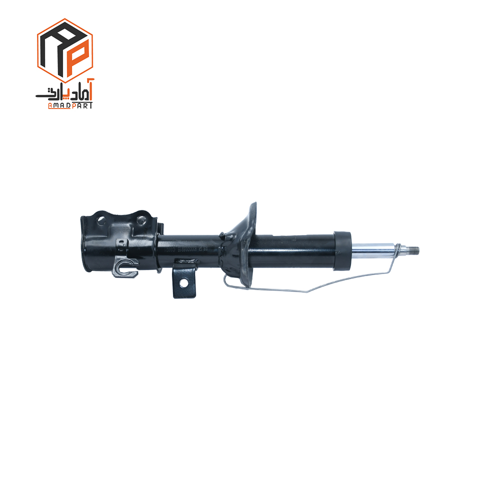 3183074-3 کمک جلو کوییک راست عظام - Image 5