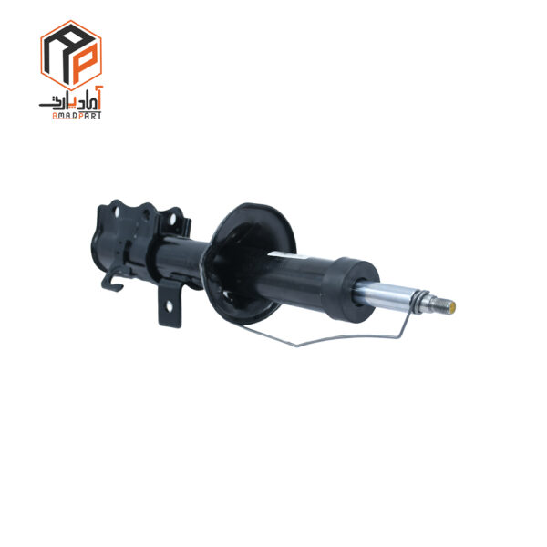 کمک جلو کوییک راست عظام