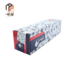 کمک جلو کوییک چپ عظام - Image 2