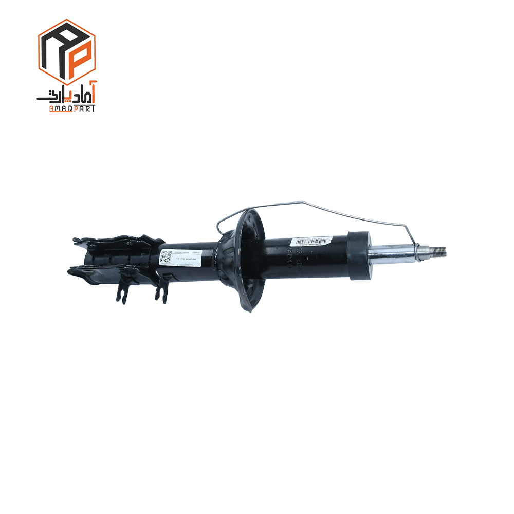 3183075-3 کمک جلو کوییک چپ عظام - Image 4