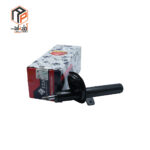 کمک جلو دنا پلاس اتوماتیک چپ عظام - Image 3