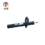 کمک جلو دنا پلاس اتوماتیک چپ عظام