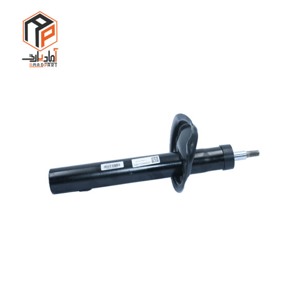 کمک جلو دنا پلاس اتوماتیک چپ عظام