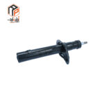 کمک جلو دنا پلاس اتوماتیک چپ عظام - Image 5