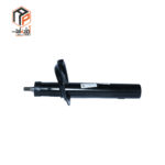 کمک جلو دنا پلاس اتوماتیک راست عظام