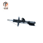 کمک جلو شاهین راست عظام