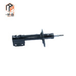 کمک جلو شاهین راست عظام - Image 4