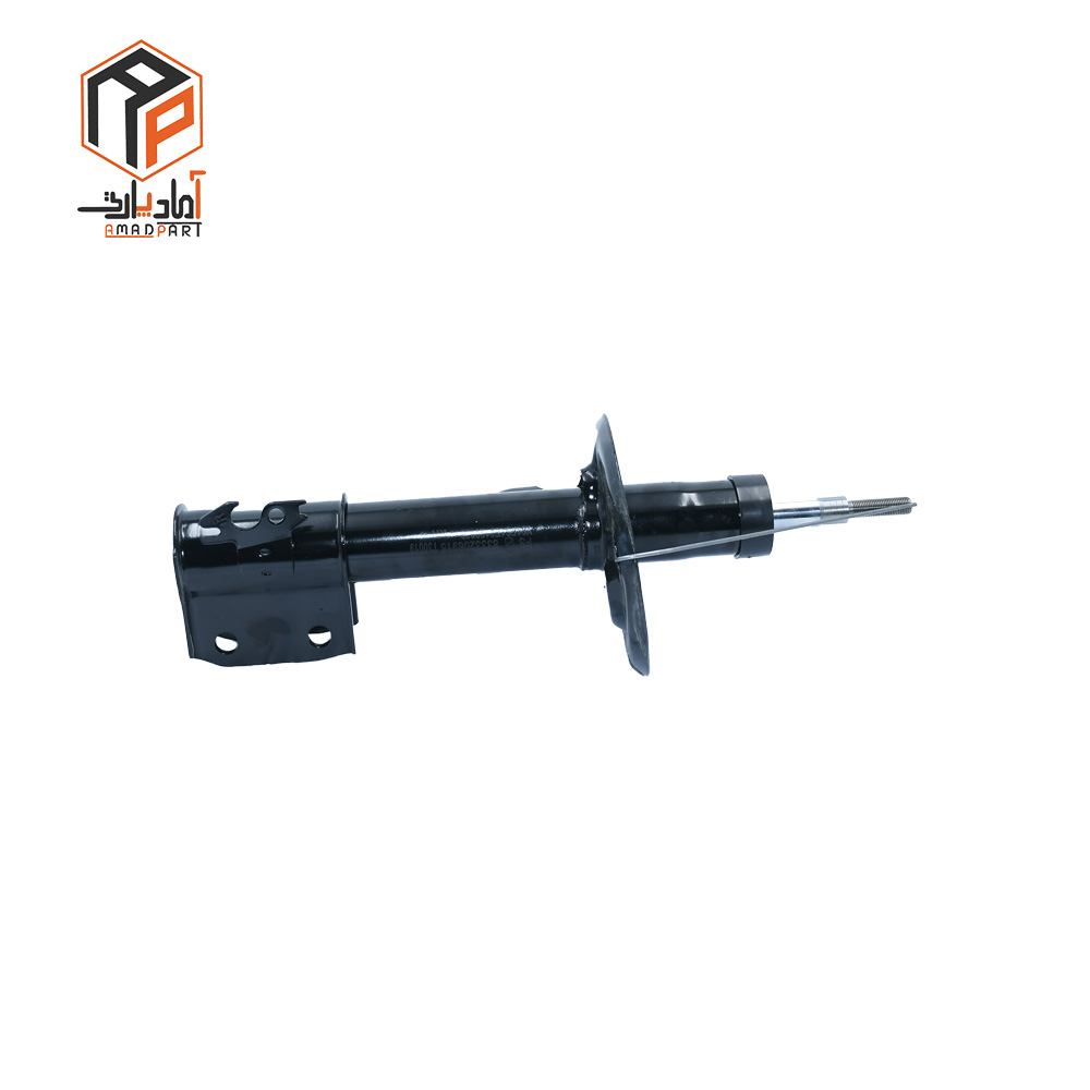 3183118-4 کمک جلو شاهین راست عظام - Image 4