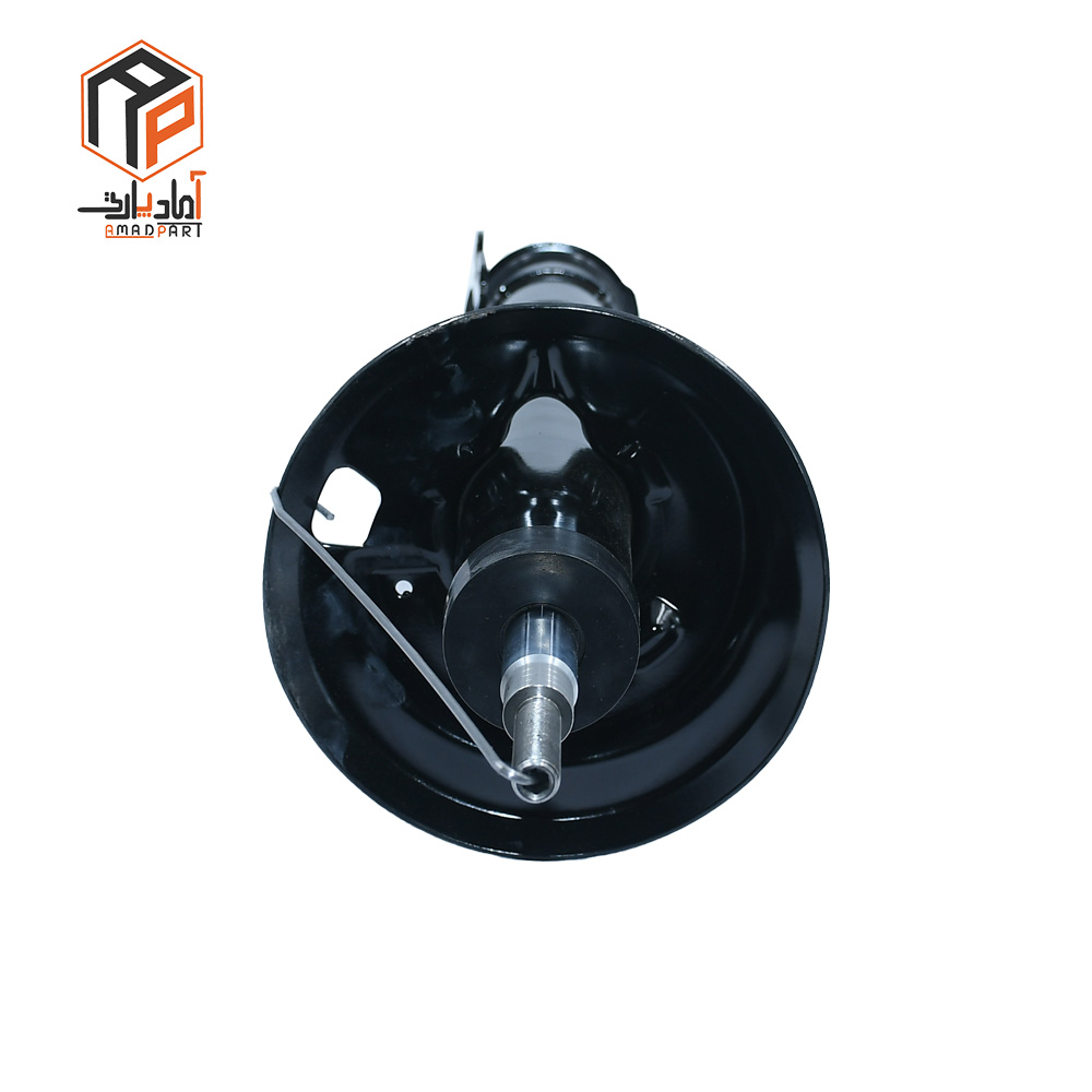 3183118-5 کمک جلو شاهین راست عظام - Image 5