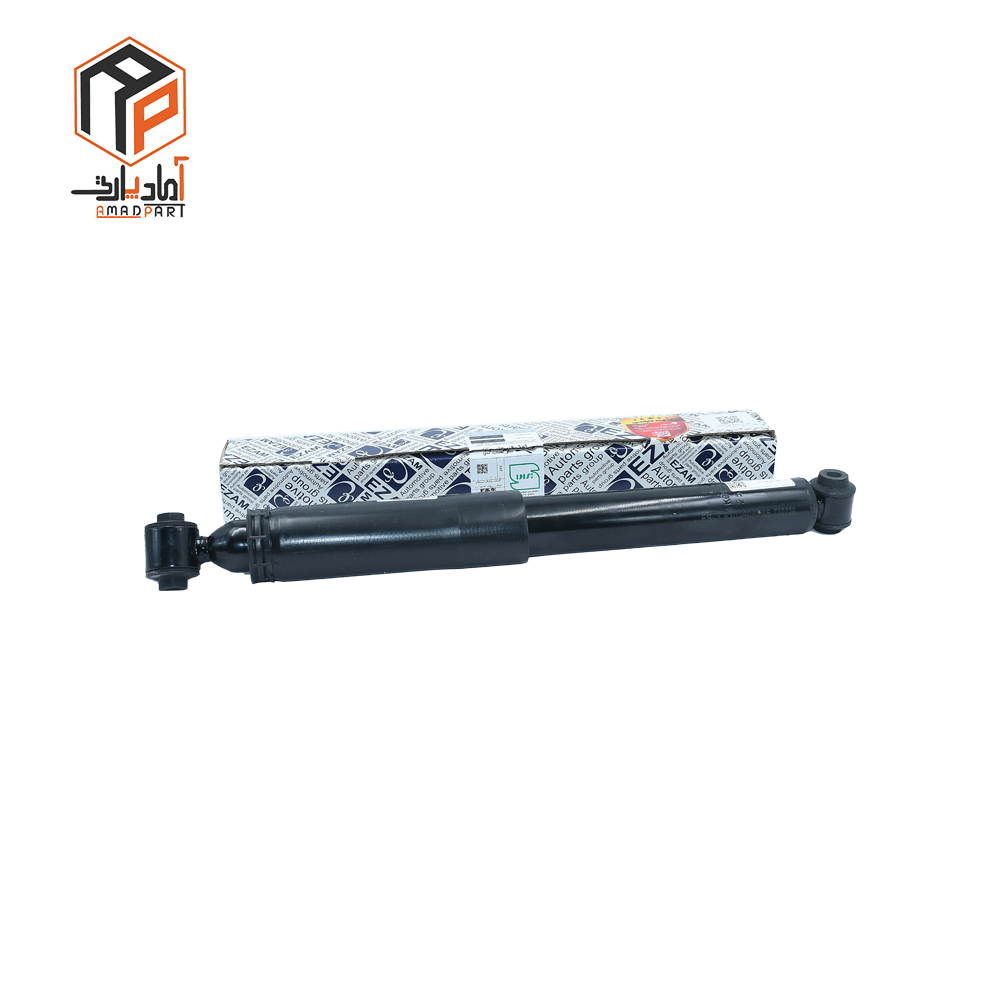 3183138-1 کمک عقب تارا عظام - Image 3