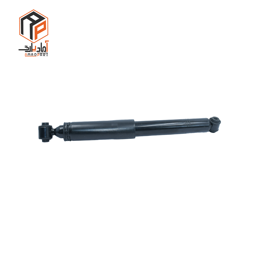 3183138-3 کمک عقب تارا عظام - Image 4