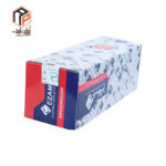 کمک جلو تارا راست عظام - Image 2