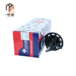 کمک جلو تارا راست عظام - Image 3