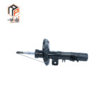 کمک جلو تارا راست عظام