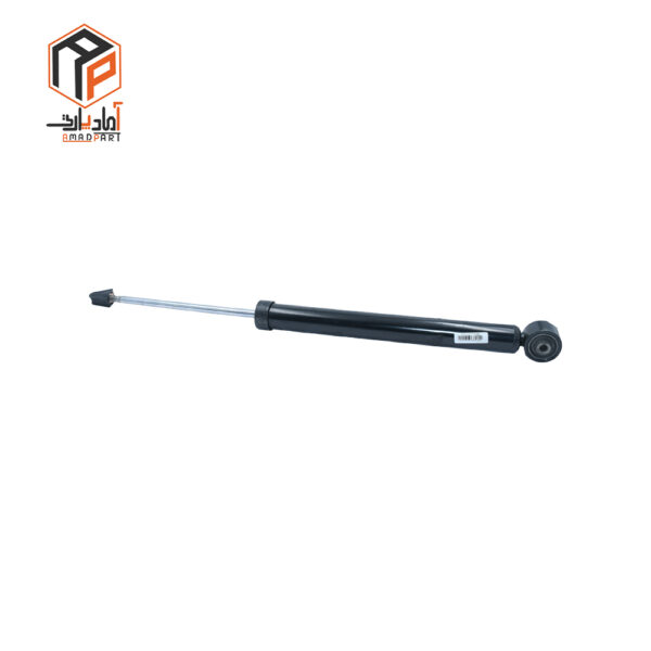 کمک عقب شاهین عظام