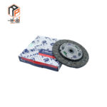 صفحه کلاچ 405 Plus PCI عظام - Image 3