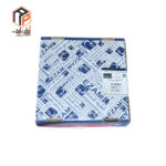 کیت کلاچ روا ROA عظام - Image 2