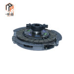 کیت کلاچ روا ROA عظام - Image 4