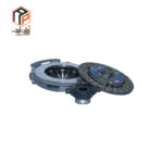 کیت کلاچ روا ROA عظام - Image 5