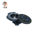 کیت کلاچ روا ROA عظام