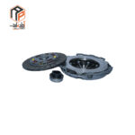 کیت کلاچ تیبا 215 میل سوپر پاور عظام - Image 3