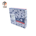 دیسک چرخ جلو 405 عظام - Image 2