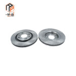 دیسک چرخ جلو 405 عظام