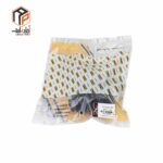 عکس گردگیر پلوس 405 بزرگ سمندی سمت چرخ بیرونی IPNC- 100194