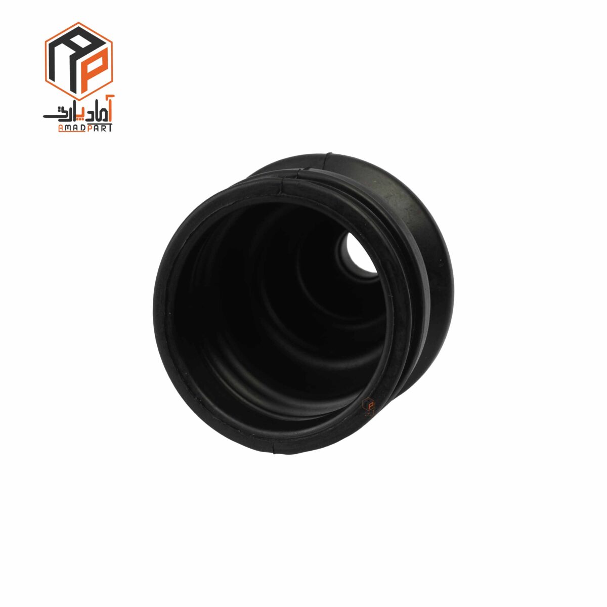 عکس گردگیر پلوس 405 بزرگ سمندی سمت چرخ بیرونی IPNC- 100194