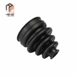 عکس گردگیر پلوس 405 بزرگ سمندی سمت چرخ بیرونی IPNC- 100194