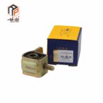 عکس بوش طبق 405 جناقی عقبی بازویی مثلثی بزرگ IPNC- 100273