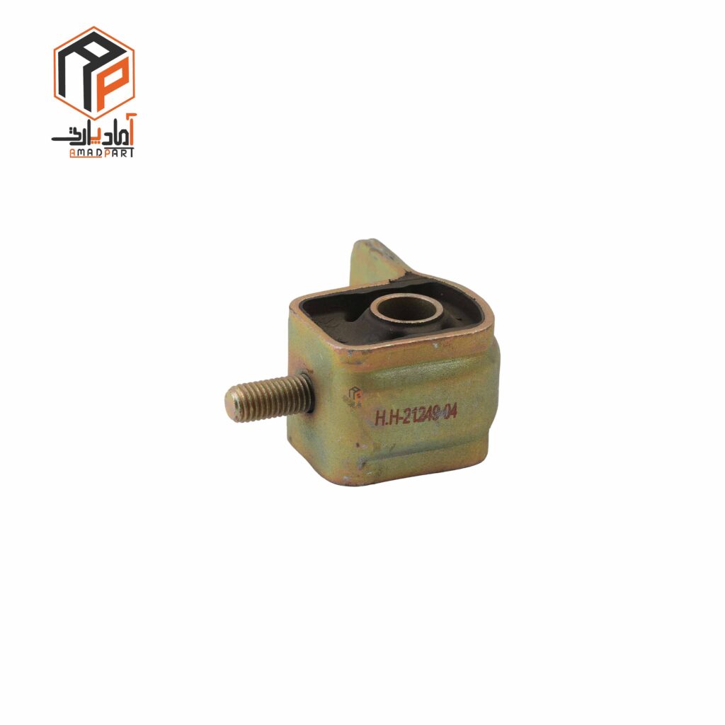 عکس بوش طبق 405 جناقی عقبی بازویی مثلثی بزرگ IPNC- 100273