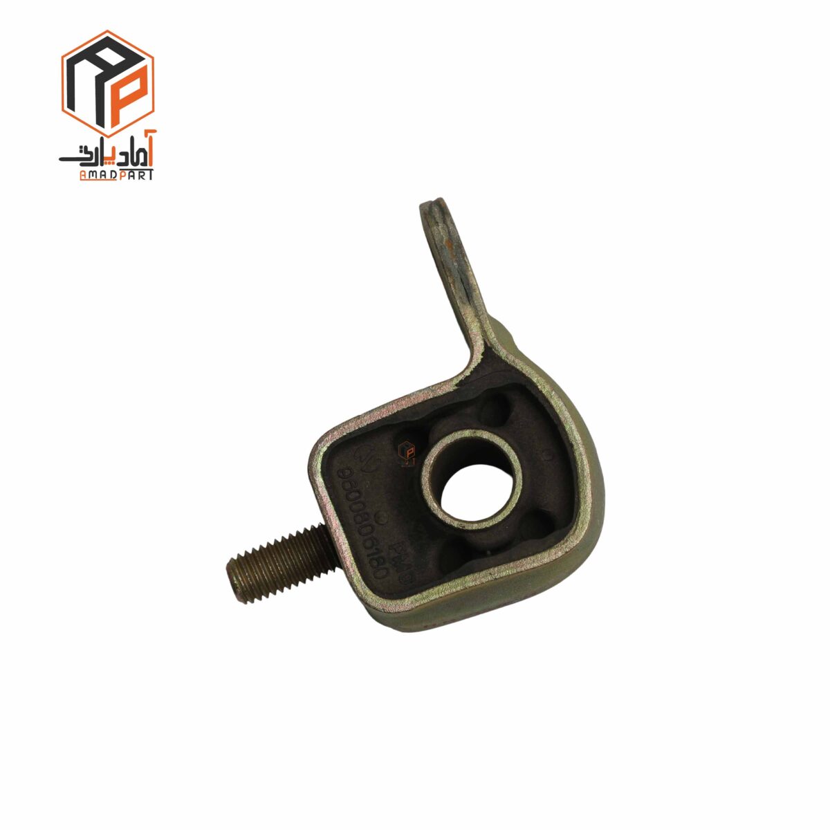 عکس بوش طبق 405 جناقی عقبی بازویی مثلثی بزرگ IPNC- 100273