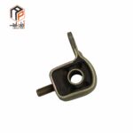 عکس بوش طبق 405 جناقی عقبی بازویی مثلثی بزرگ IPNC- 100273