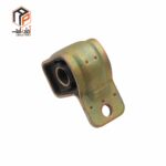 عکس بوش طبق 405 جناقی عقبی بازویی مثلثی بزرگ IPNC- 100273