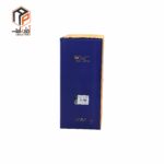 عکس آینه بغل 405 دستی راست طرح قدیم IPNC- 100284